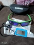 поляризирани очила " Shimano" CCJ -400, снимка 13