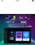 Мултимедия DOUBLE DIN CAR STEREO,ANDROID 8.1 CAR RADIO STEREO AUDIO 9 INCH DOUBLE DIN, снимка 2