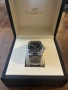 Tissot 1853 PRX (черен), снимка 1
