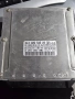 A0265450332 ECU Компютър Mercedes C220 CDI W203 , снимка 1
