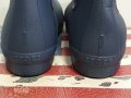 CROCS, 37.5 номер, НОВИ , снимка 5