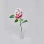 Изкуствени рози с реалистична визия – вечна елегантност във всяко пространство, снимка 8