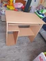 бюро и стол, снимка 3