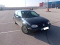 Vw golf, снимка 1