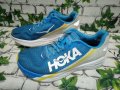 Hoka Rocket X N38,5- 35 лв, снимка 7