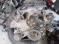 Двигател за Форд Мустанг 3.7 309 к.с. 2012г., снимка 2