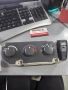 Управление парно климатик HONDA CRV BQ919-399 919399, снимка 1