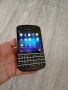 BlackBerry Q10 Блекберри q10, снимка 3