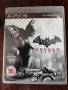 Batman Arkham City игра за PS3, PlayStation 3 игра, снимка 1 - Игри за PlayStation - 40132105