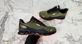 Puma спортни мъжки маратонки , снимка 2