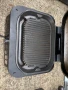 Ninja grill, снимка 5
