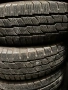 205/75/16C, снимка 6