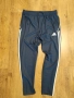 adidas Tiro 23 League Training Pants - страхотно мъжко долнище КАТО НОВО Л, снимка 6