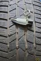 Продавам зимни гуми 195/50/16, снимка 7