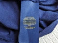 Оригинална тениска Polo Ralph Lauren НОВА!, снимка 6
