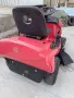 тракторна косачка Alko 14.5коня, снимка 3