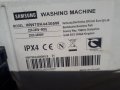  Продавам пералня Samsung WW70K44305W на части, снимка 2