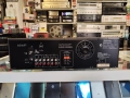Ресийвър Technics SA-EX120 Две по 80 вата. В отлично техническо и визуално състояние., снимка 8