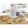 Мултикукър за готвене под налягане Tefal Cook4Me CY851130, снимка 4