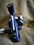 Макари Shimano 5 броя Aerlex XS 6000/7000, снимка 4