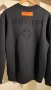 Louis Vuitton блуза, снимка 2