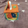 3 броя детски интерактивни играчки, снимка 3