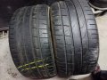 2бр.летни PIRELLI 265/40/19 98Y DOT 2018, снимка 1 - Гуми и джанти - 39116507