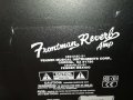 fender frontman reverb amplifier-внос germany-34х30х18см, снимка 17