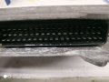 Ecu peugeot 206 1.1 engine, IAW 1AP.80 , 9637086880 , компютър пежо 206 1.1 бензин IAW1AP.80, снимка 2