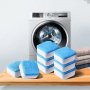 ✨Таблетки за дълбоко и ефективно почистване на перални