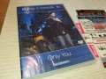 HARRY CONNICK,JR ONLY YOU DVD 1306251858, снимка 5