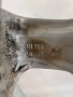 4бр 15ски джанти за BMW 5х120мм A150046, снимка 9