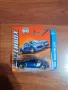 Колички Hot Wheels Mercedes,Porsche,Honda,NIssan,Volkswagen, снимка 10