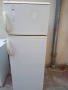 Хладилник SANG запазен, снимка 1