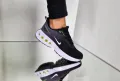 Nike спортни дамски маратонки , снимка 2