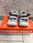 Детски обувки биомеханикс biomecanics, снимка 2
