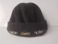 Зимна шапка CAPO Austrian Headwear, снимка 1