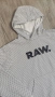 G-Star Raw S size Мъжки суичър , снимка 2