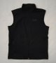 Jack Wolfskin Vest оригинален елек M спорт туризъм грейка, снимка 1 - Спортни дрехи, екипи - 42936473