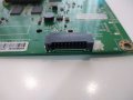 Main Board EAX65610905(1.0), снимка 4