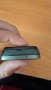 Nokia 5230, снимка 4