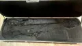 Куфар за бас китара Peavey, снимка 4