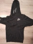 Блуза Nike , снимка 1