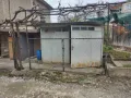 Гараж под наем, гр. Шумен, кв. Тракия, снимка 2