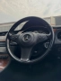 Mercedes CLS350CDI*Facelift* *НА ЧАСТИ*, снимка 9