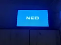  Телевизор NEO LED, снимка 1