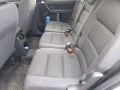 Vw tauran 2.0 109коня, снимка 6
