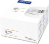 Висококачествен детектор за дим Hekatron Genius Plus Edition, снимка 6