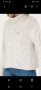 Дамски пуловер U.S. POLO ASSN , снимка 3