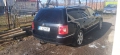 Passat b5.5 1.9 TDI, снимка 5